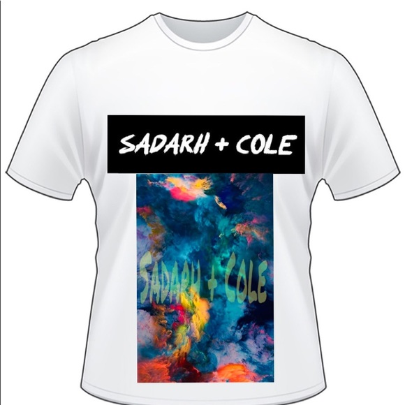 S+C Apparel - Picture 2 of 2